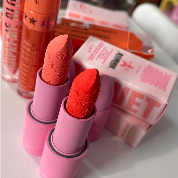 Jeffree Star Bundle - Picture 5 of 5
